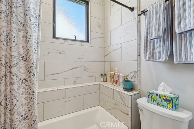 Image 17 of 57 For 4004 Snowgoose Street
