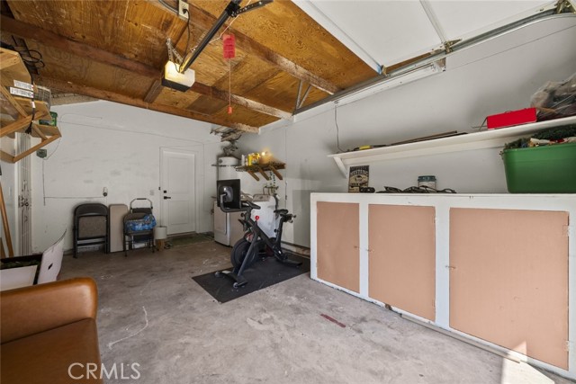Detail Gallery Image 30 of 33 For 2019 Covington Ave, Simi Valley,  CA 93065 - 2 Beds | 2 Baths