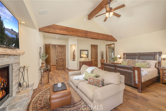 42143 Switzerland Drive, Big Bear CA: https://media.crmls.org/medias/7ed1a39c-ee9a-4a77-bac2-f673c27214e6.jpg