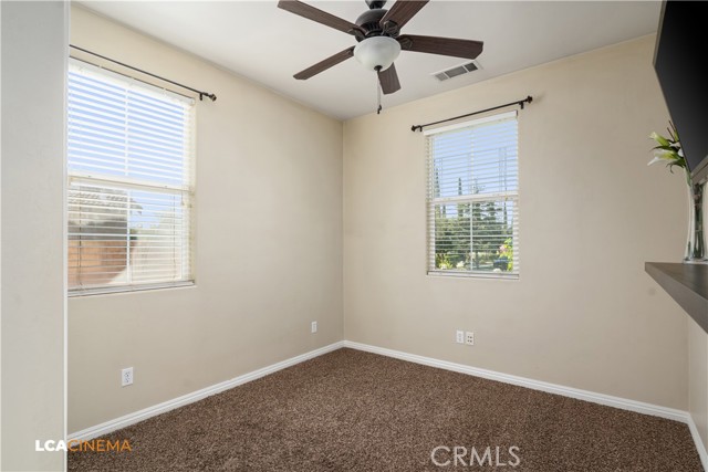 Detail Gallery Image 17 of 32 For 10607 Topiary Dr, Bakersfield,  CA 93306 - 4 Beds | 2 Baths