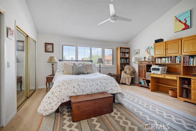 126 Tallyho Road, Santa Maria CA: https://media.crmls.org/medias/7ed1aaab-f7be-4dfd-ae2a-773c5095c163.jpg