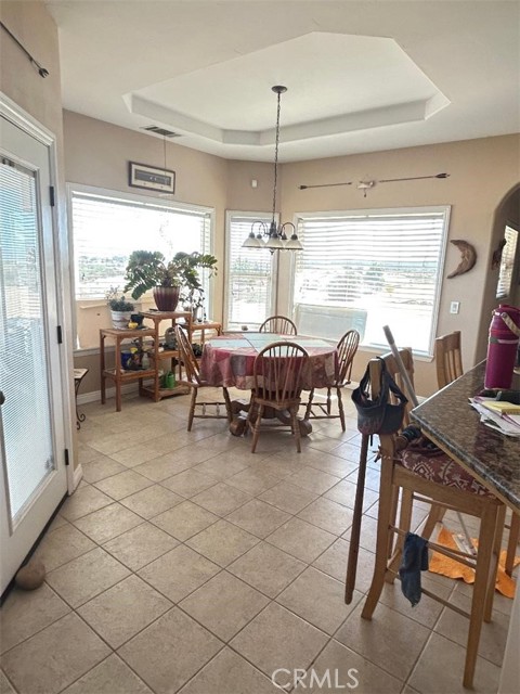 10928 Lantry Ln, Oak Hills, CA 92344 photo 36