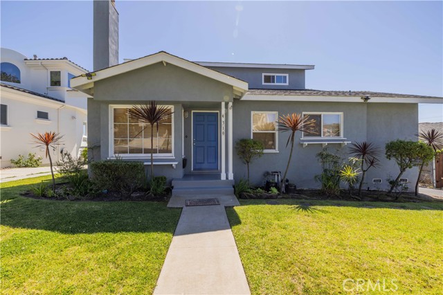 MLS# SB24080006