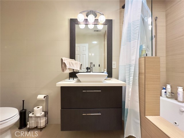 Detail Gallery Image 27 of 56 For 218 Princeton Ave, Claremont,  CA 91711 - 4 Beds | 4/1 Baths