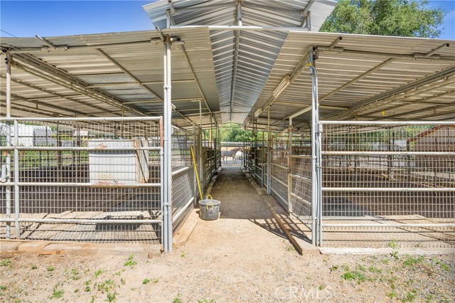 20361 Adkinson Lane, Trabuco Canyon CA: https://media.crmls.org/medias/7ed1f43a-d7b0-435f-822b-8a7cf06c9c7d.jpg