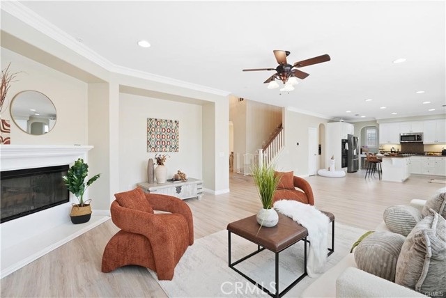 Image 14 of 40 For 29851 Fox Creek Drive