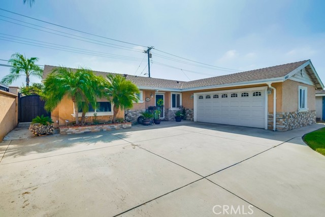 Image 2 for 1082 Elsberry Ave, La Puente, CA 91744