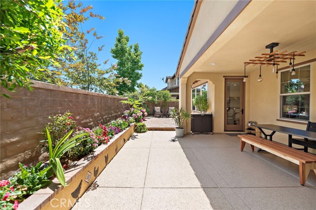 16 Cielo, Rancho Mission Viejo CA: https://media.crmls.org/medias/7ed20944-11e8-4618-9cee-4a0d8cdcf364.jpg