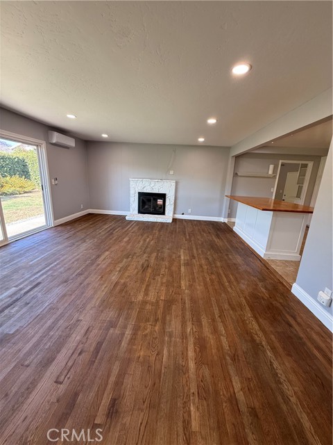 4561 Mimosa Drive, Yorba Linda CA: https://media.crmls.org/medias/7ed22277-cb6d-4c44-913c-fba4d2404618.jpg