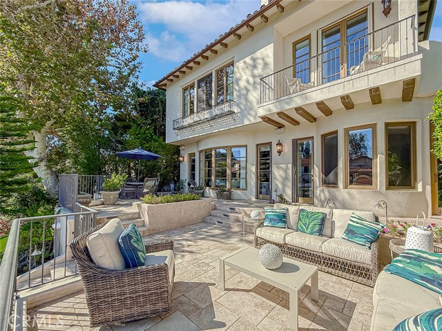 Detail Gallery Image 58 of 72 For 3826 Bowsprit, Westlake Village,  CA 91361 - 3 Beds | 4 Baths