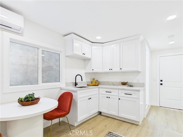 Detail Gallery Image 29 of 39 For 3116 W 78th Pl, Los Angeles,  CA 90043 - 3 Beds | 3 Baths