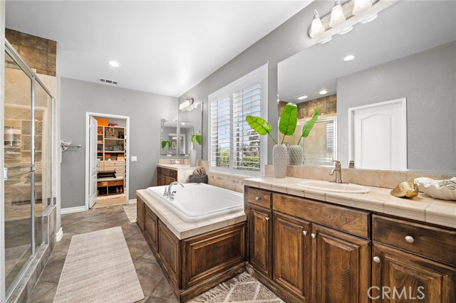 Image 33 of 43 For 5895 Camino Manzano