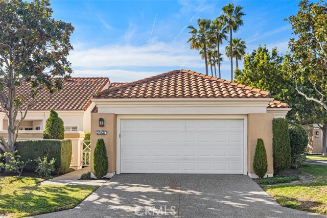 Detail Gallery Image 2 of 46 For 21527 Paseo Palmetto, Mission Viejo,  CA 92692 - 3 Beds | 2 Baths