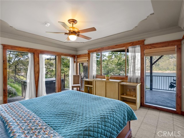 Detail Gallery Image 38 of 75 For 27459 Sky Harbour, Friant,  CA 93626 - 5 Beds | 2/1 Baths