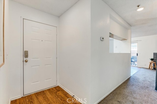 1025 Southwood, San Luis Obispo CA: https://media.crmls.org/medias/7ed26345-19ad-4648-8563-7a1755f989f5.jpg