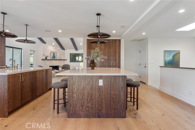 Detail Gallery Image 29 of 61 For 3250 Coldwater Canyon Ave, Studio City,  CA 91604 - 4 Beds | 4 Baths