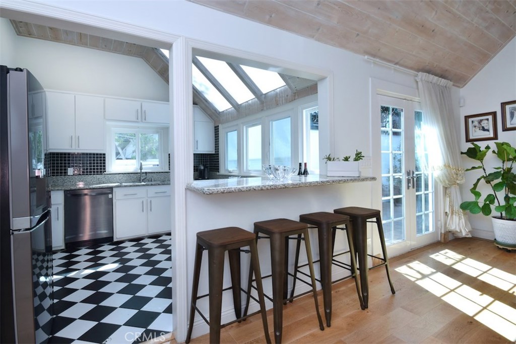 MLS #SR25279104 image #4