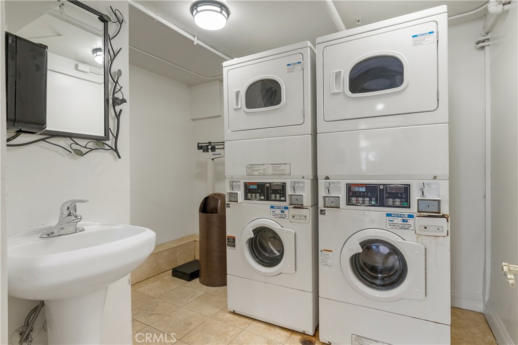 MLS #NP26157775 image #45