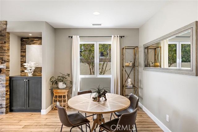 Detail Gallery Image 10 of 52 For 18 via Belleza, San Clemente,  CA 92673 - 5 Beds | 3 Baths