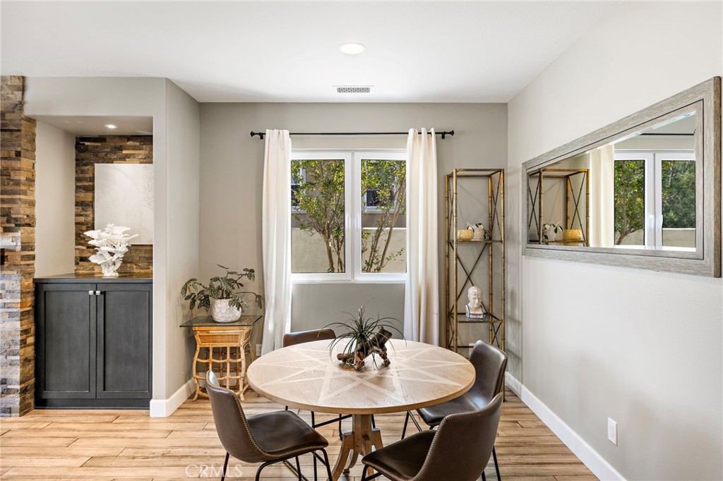 7ed28653 5da3 4e62 9c34 61aa14b42541