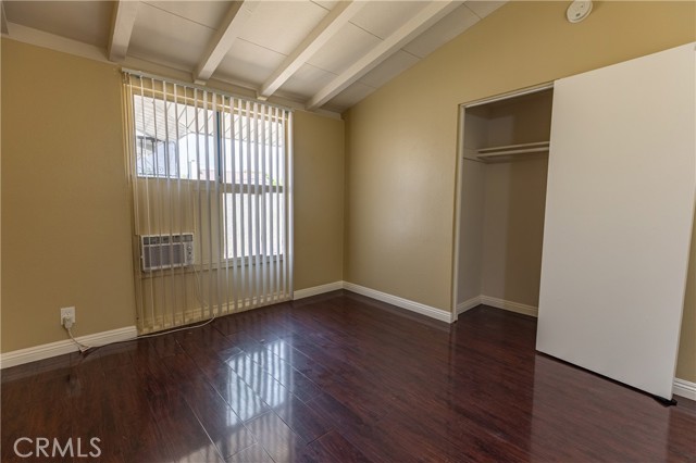 Detail Gallery Image 12 of 18 For 1051 N Lido St, Anaheim,  CA 92801 - 3 Beds | 1/1 Baths