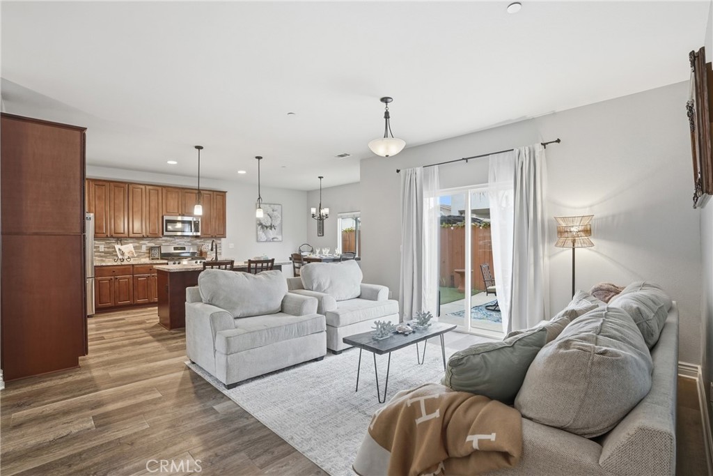 MLS #SC26112667 image #5
