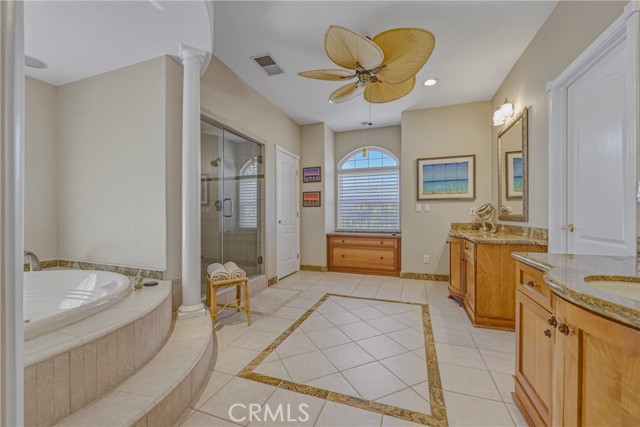 Detail Gallery Image 50 of 60 For 1282 Carolina, Merced,  CA 95340 - 4 Beds | 3 Baths