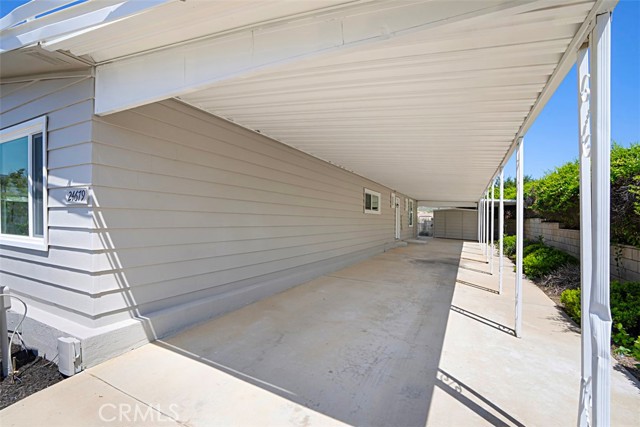 Detail Gallery Image 4 of 36 For 24679 Pitchfork Cir, Wildomar,  CA 92595 - 3 Beds | 2 Baths