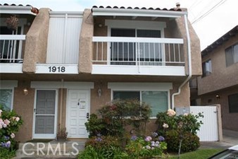 MLS# SB24050605