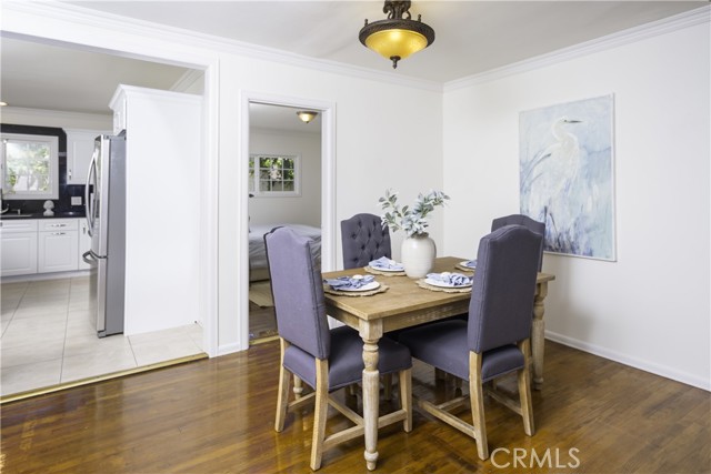 600 Inglewood Avenue, Redondo Beach, California 90278, 4 Bedrooms Bedrooms, ,2 BathroomsBathrooms,Residential,Sold,Inglewood,SB22214651