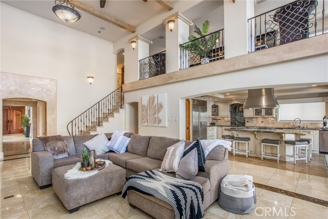 Image 10 of 53 For 3311 Bounty Circle