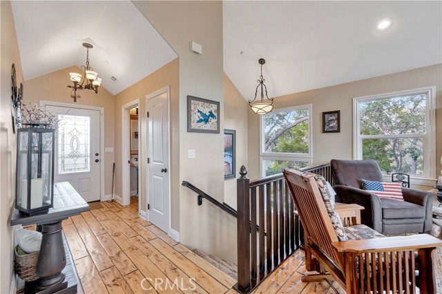 1119 Brentwood Drive, Lake Arrowhead CA: https://media.crmls.org/medias/7ed2c4e8-51db-4eb7-9b2c-1295403d5e51.jpg