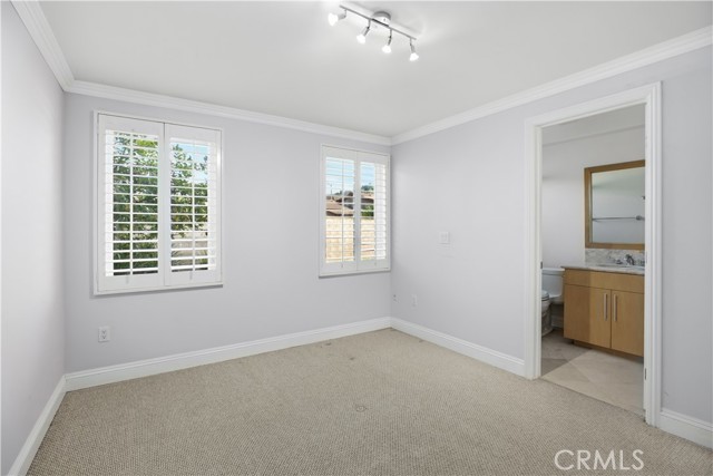 Detail Gallery Image 23 of 42 For 2116 Kings View, Hacienda Heights,  CA 91745 - 4 Beds | 5 Baths