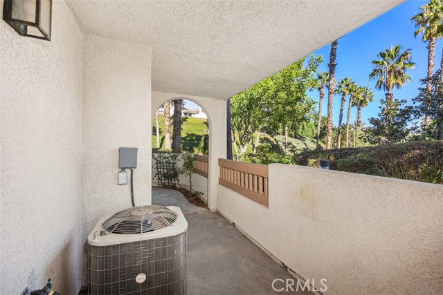 Detail Gallery Image 28 of 38 For 24361 Conejo #4,  Laguna Hills,  CA 92656 - 1 Beds | 1 Baths