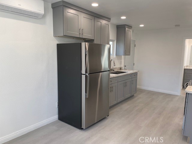 Detail Gallery Image 6 of 22 For 15721 Lake Ridge Adu,  Lake Elsinore,  CA 92530 - 2 Beds | 1 Baths