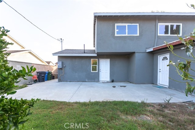 Detail Gallery Image 7 of 46 For 1273 Haven Ave, Simi Valley,  CA 93065 - 5 Beds | 3/1 Baths