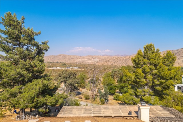 Detail Gallery Image 54 of 73 For 49833 Maccele Rd, Morongo Valley,  CA 92256 - 3 Beds | 2 Baths