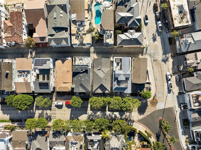 Detail Gallery Image 31 of 36 For 1509 E Ocean Bld, Newport Beach,  CA 92661 - 4 Beds | 3 Baths