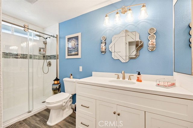 Detail Gallery Image 24 of 52 For 1612 Brentwood, Hemet,  CA 92545 - 3 Beds | 2 Baths