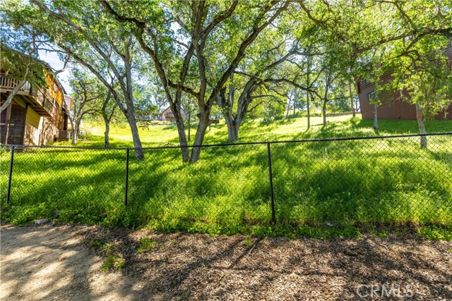 Detail Gallery Image 30 of 45 For 2646 Oak Shores, Bradley,  CA 93426 - 2 Beds | 2 Baths