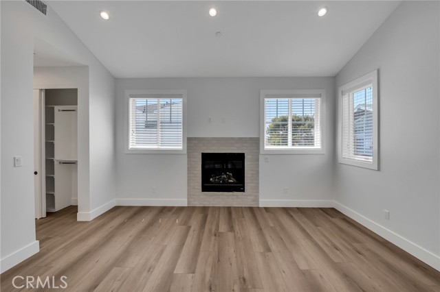 Detail Gallery Image 36 of 63 For 2304 Harriman Ln a,  Redondo Beach,  CA 90278 - 4 Beds | 3/1 Baths