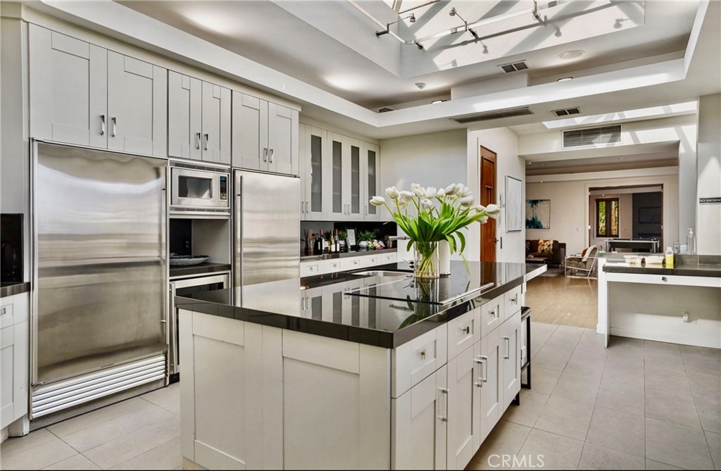 MLS #OC26165380 image #6