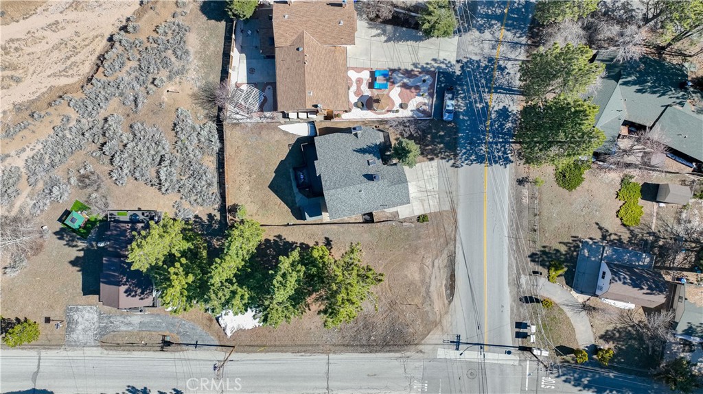 MLS #IG25172317 img 46