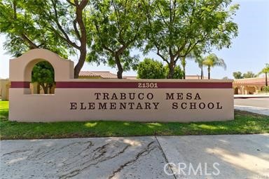 Detail Gallery Image 60 of 75 For 273 Montana Del Lago, Rancho Santa Margarita,  CA 92688 - 3 Beds | 2/1 Baths