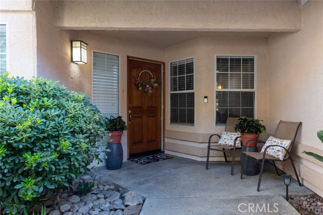 Detail Gallery Image 11 of 71 For 934 Neal St, Los Banos,  CA 93635 - 4 Beds | 2 Baths
