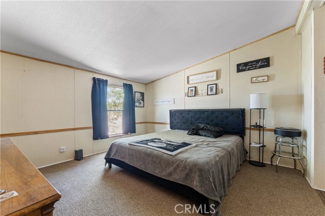 Detail Gallery Image 15 of 34 For 11231 Rochester Rd, Phelan,  CA 92371 - 4 Beds | 2 Baths