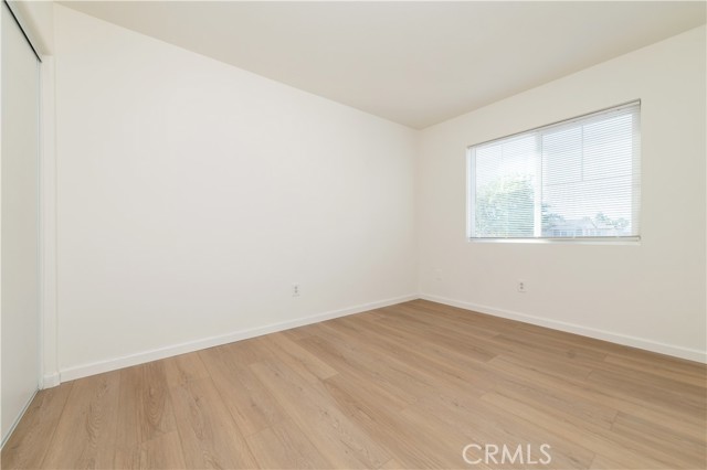 Detail Gallery Image 26 of 35 For 1577 Ledgestone, Pomona,  CA 91767 - 3 Beds | 3 Baths