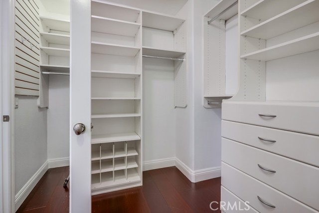 2569 Bungalow Place, Corona del Mar CA: https://media.crmls.org/medias/7ed35107-34d8-42c2-b7e4-038cdfe8d6f1.jpg