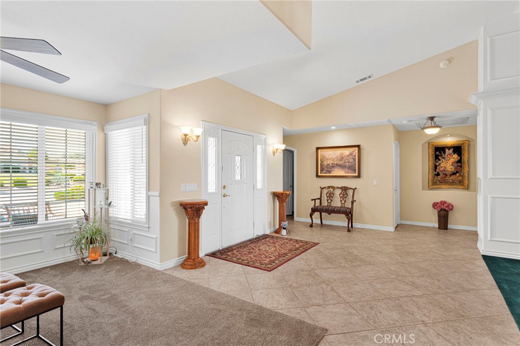 MLS #HD26170133 image #8