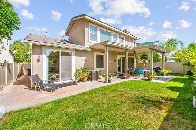 40026 Stowe Road, Temecula CA: https://media.crmls.org/medias/7ed362bc-f84d-4911-89a7-2bedfc18c93f.jpg